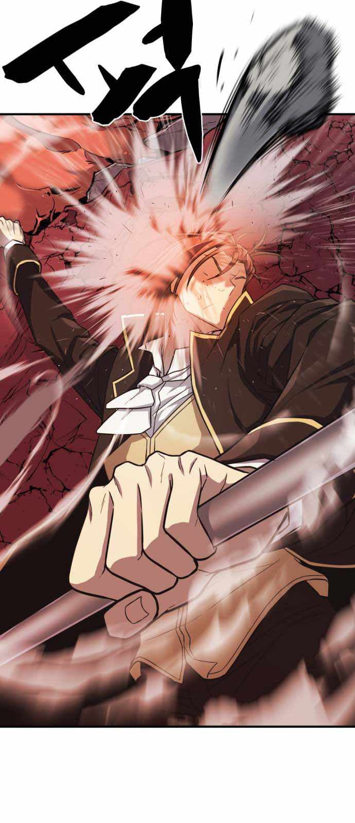 Chapter image 42