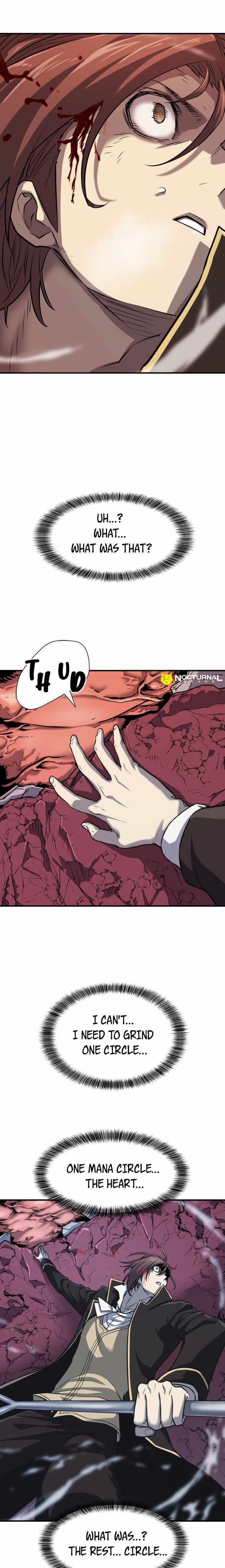 Chapter image 43