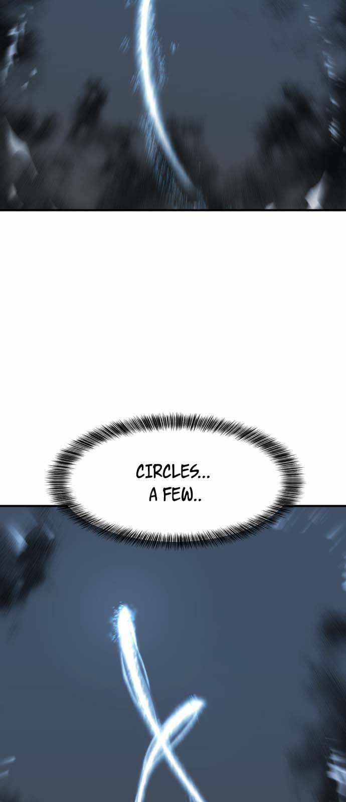 Chapter image 45