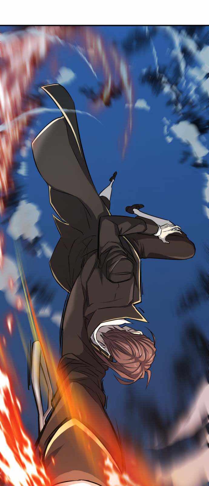 Chapter image 50