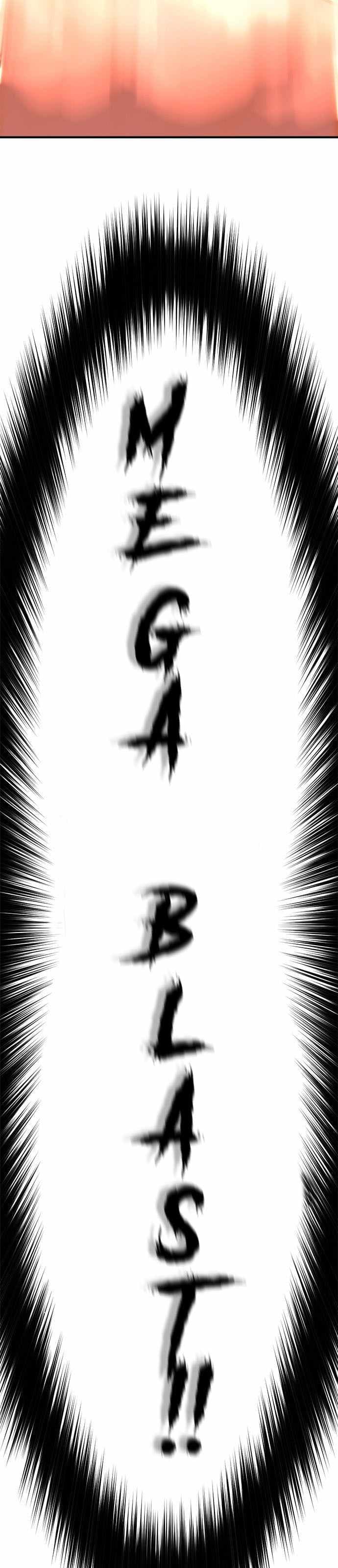 Chapter image 53