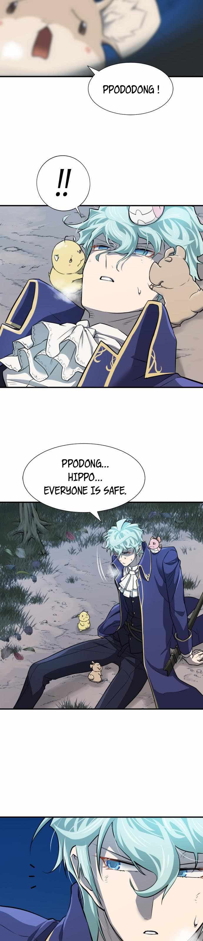 Chapter image 65