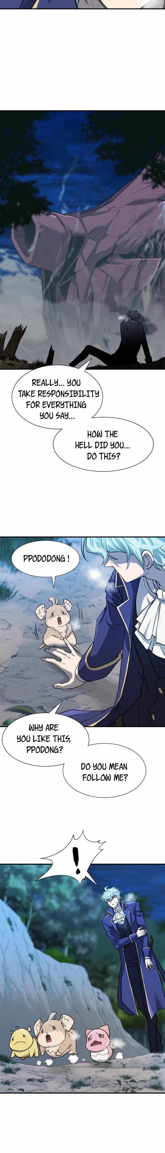 Chapter image 66