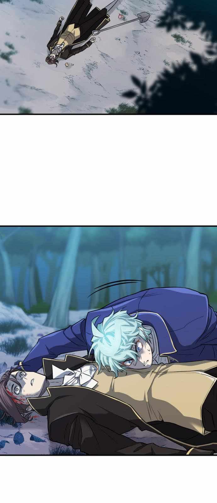 Chapter image 70