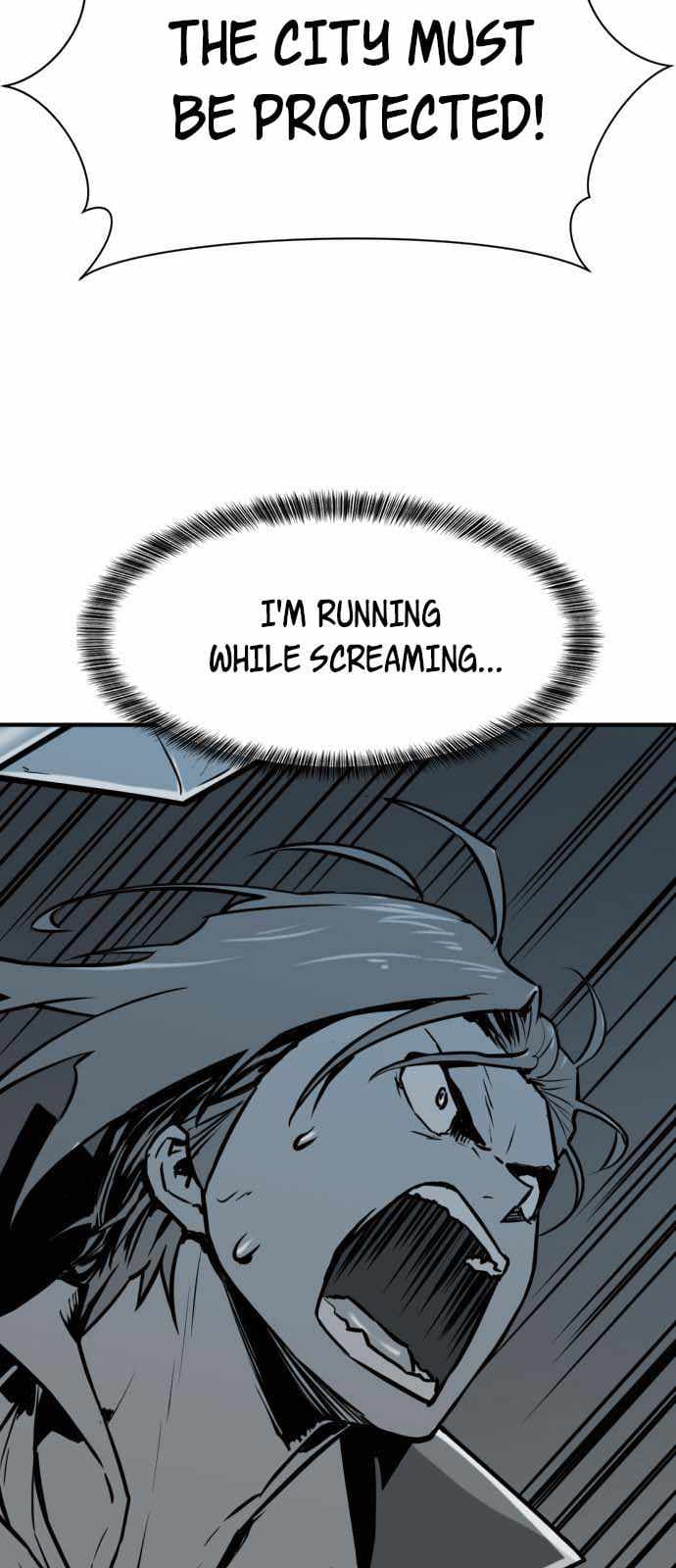 Chapter image 9