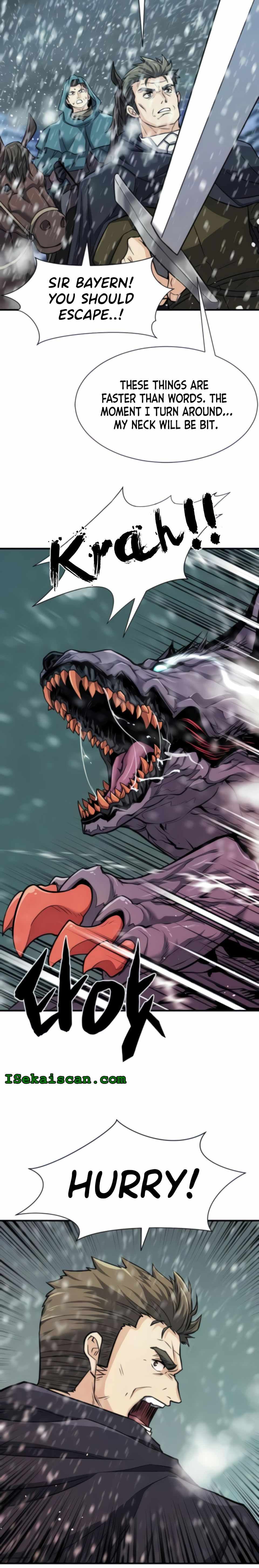 Chapter image 11