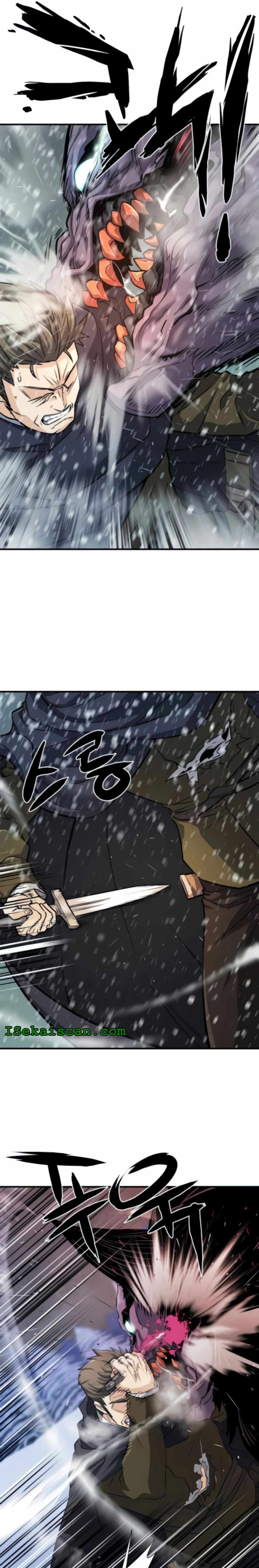 Chapter image 15