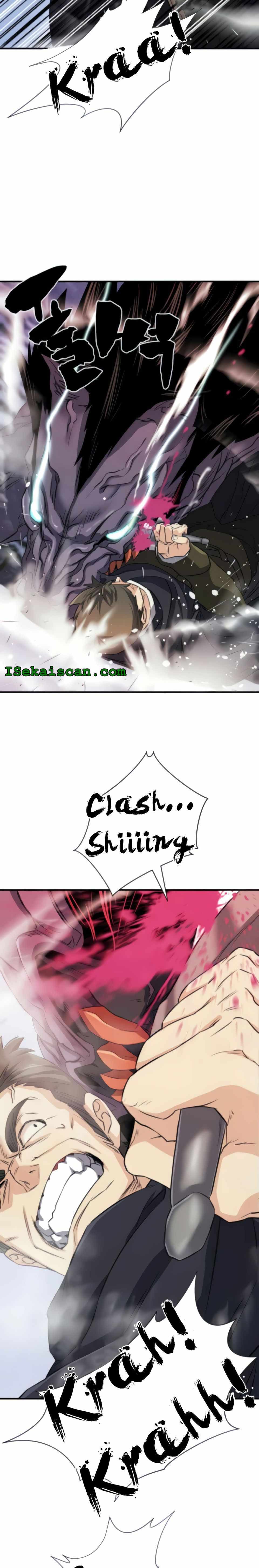 Chapter image 16