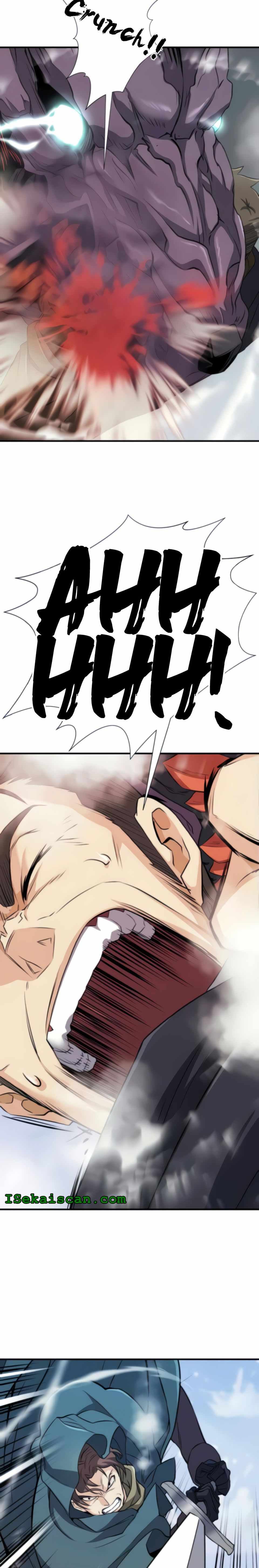 Chapter image 17