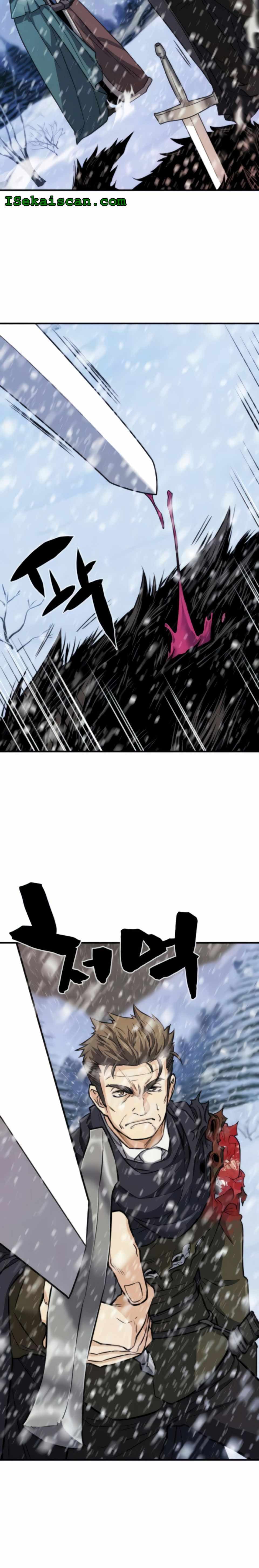 Chapter image 23