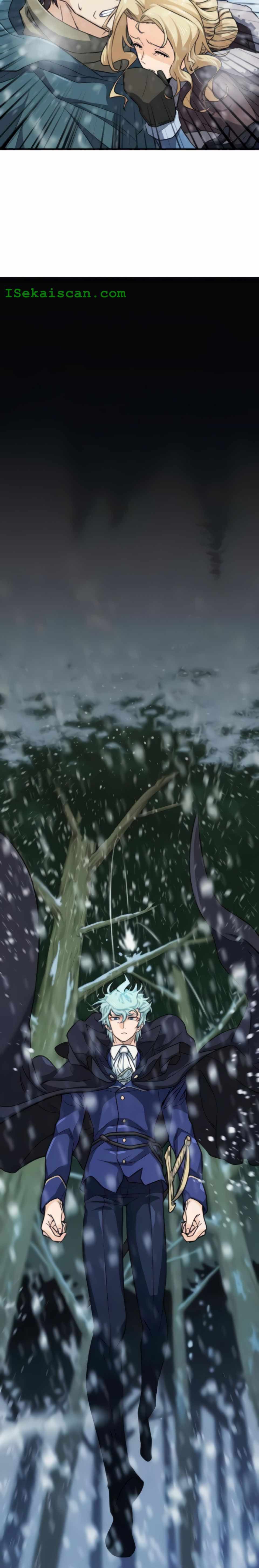 Chapter image 25