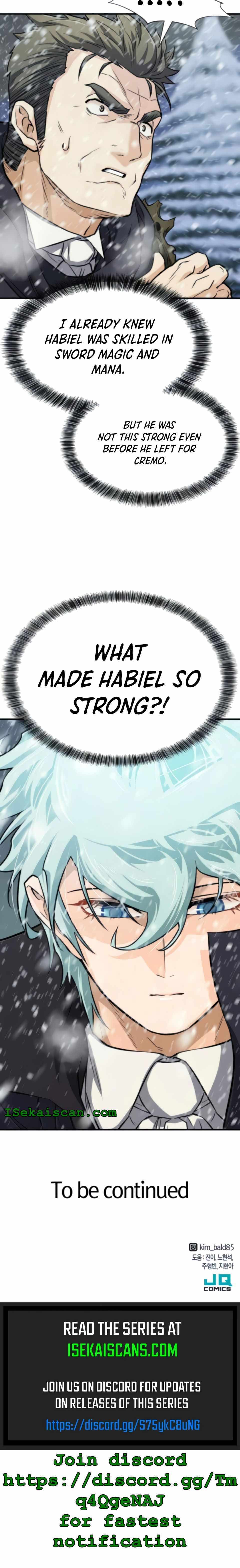 Chapter image 29