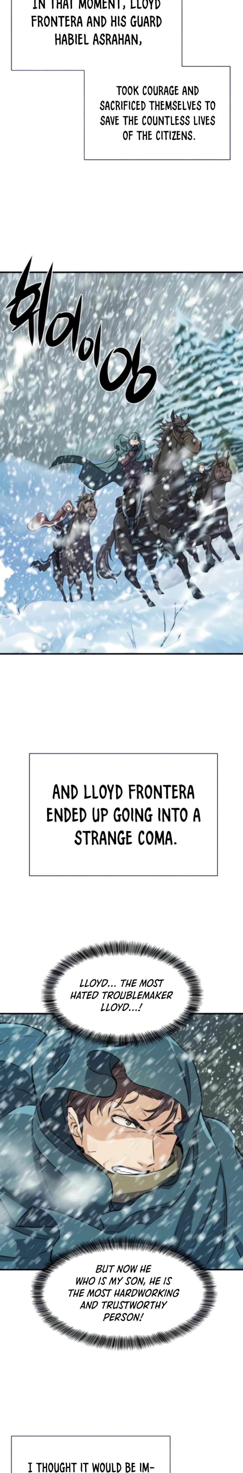 Chapter image 6