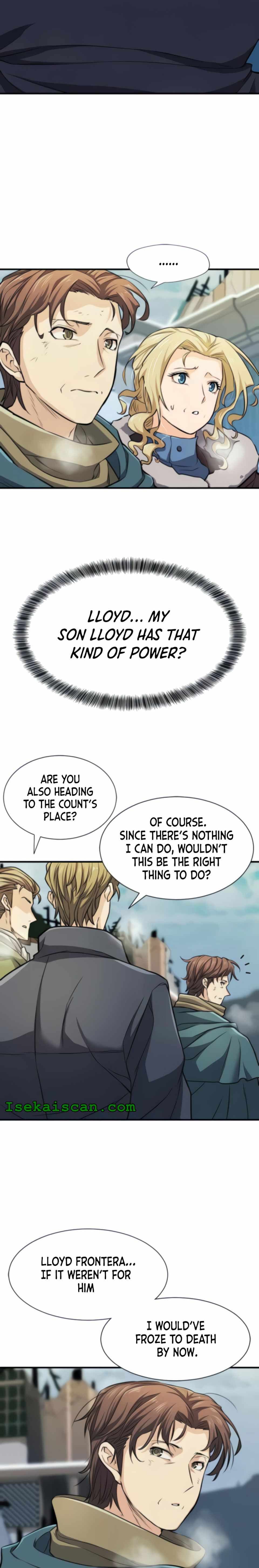 Chapter image 11