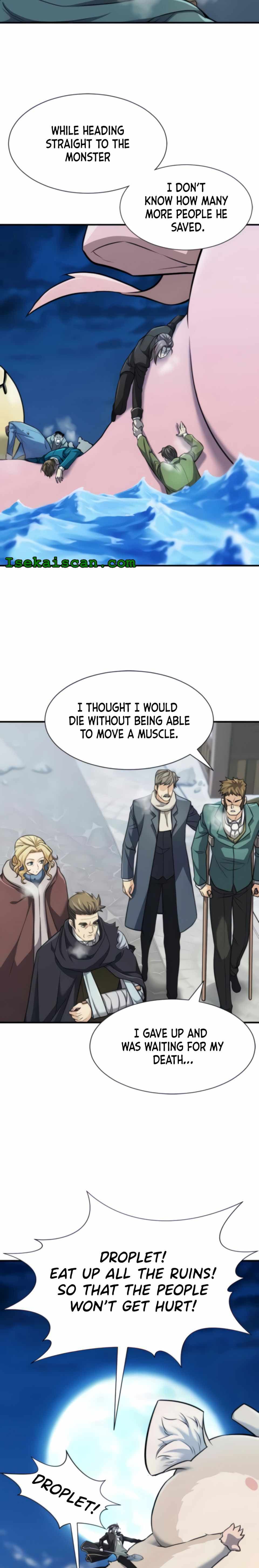 Chapter image 12