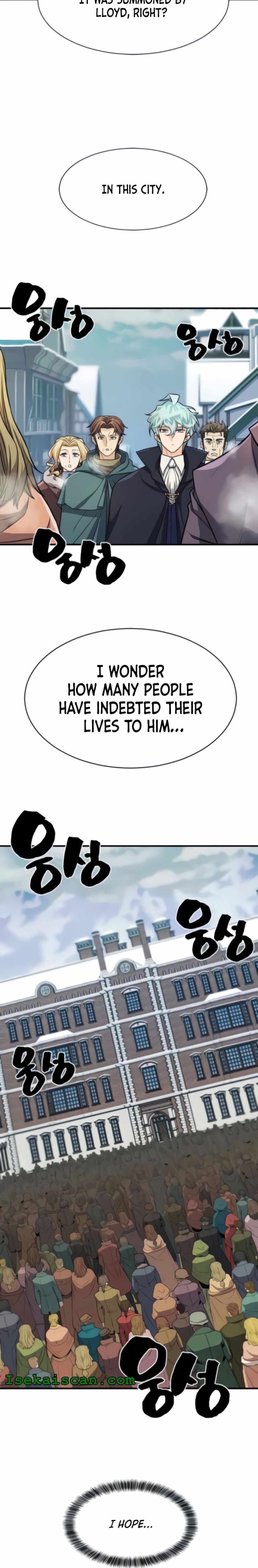 Chapter image 14