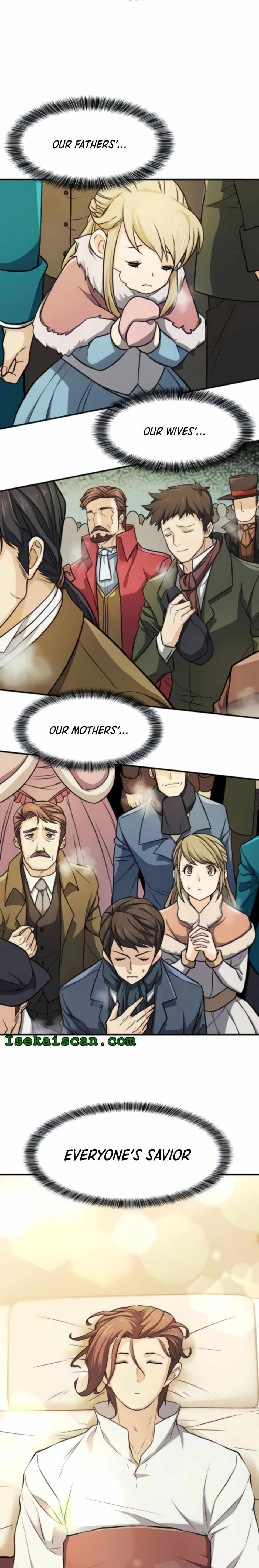 Chapter image 15