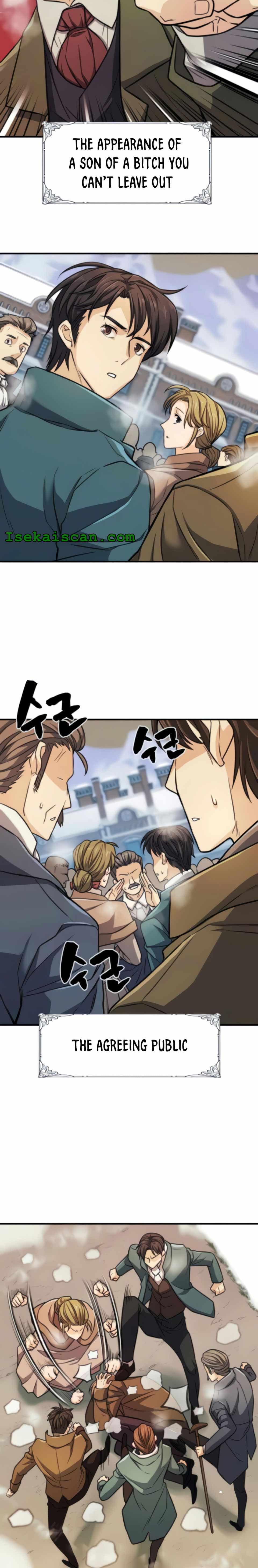 Chapter image 17