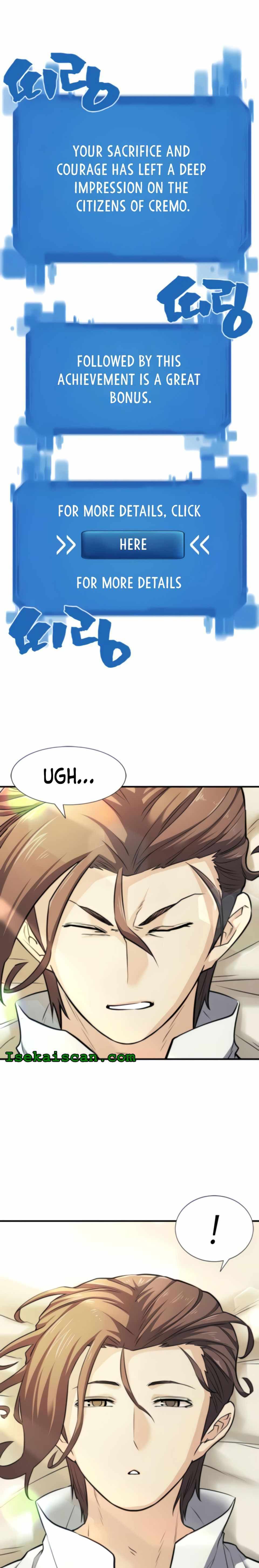 Chapter image 19