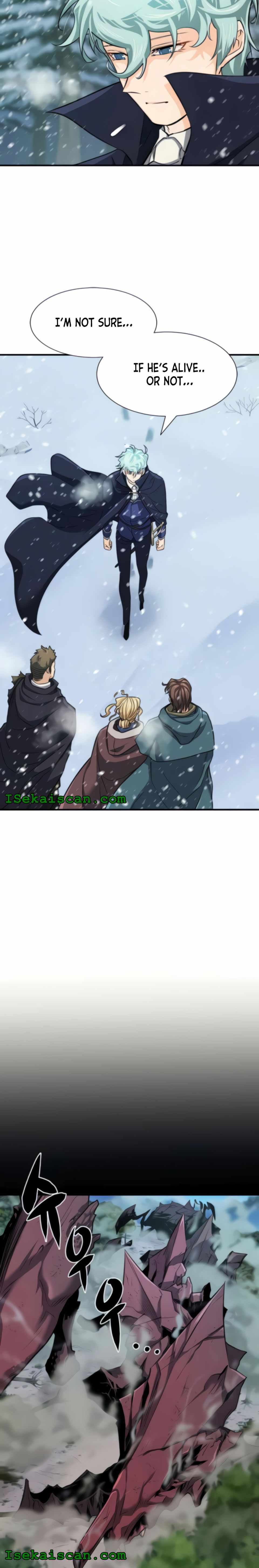 Chapter image 2