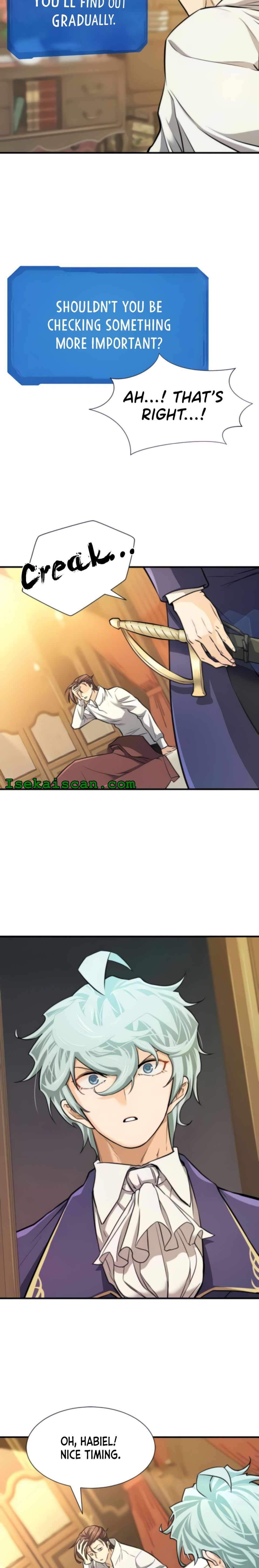 Chapter image 21