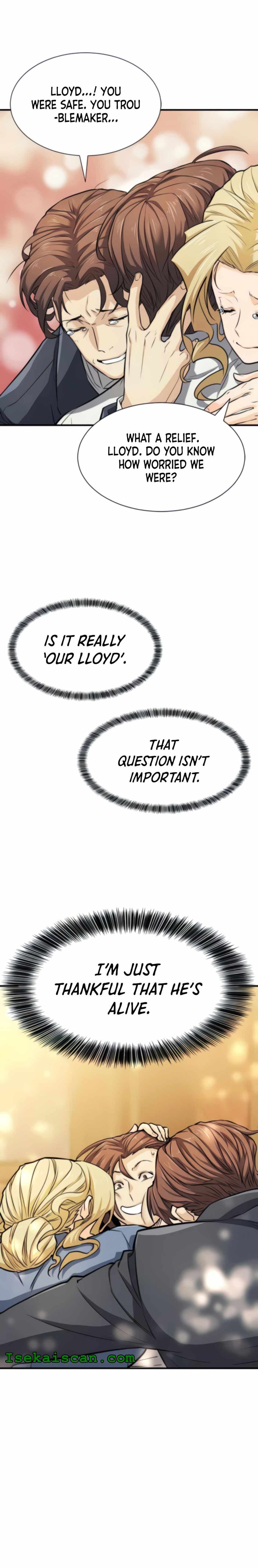 Chapter image 24
