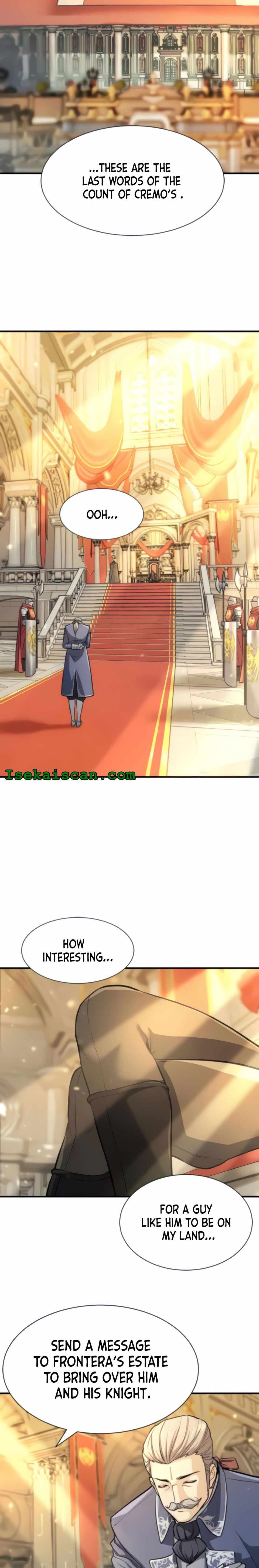 Chapter image 26
