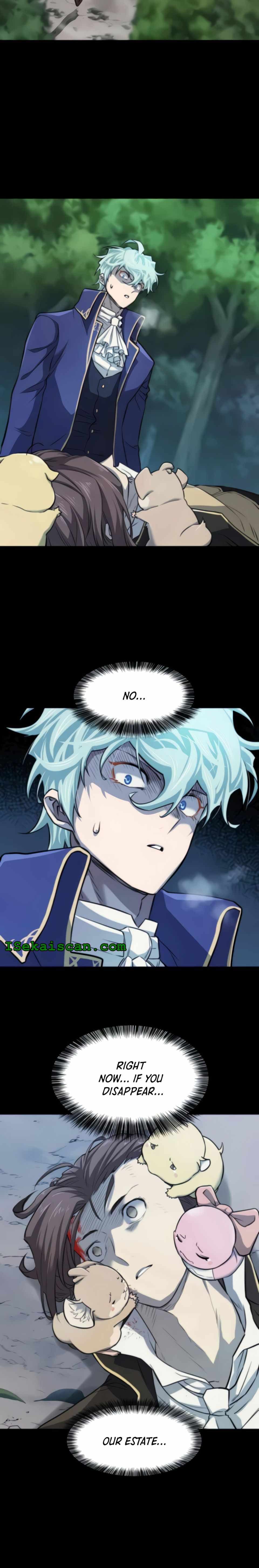 Chapter image 3