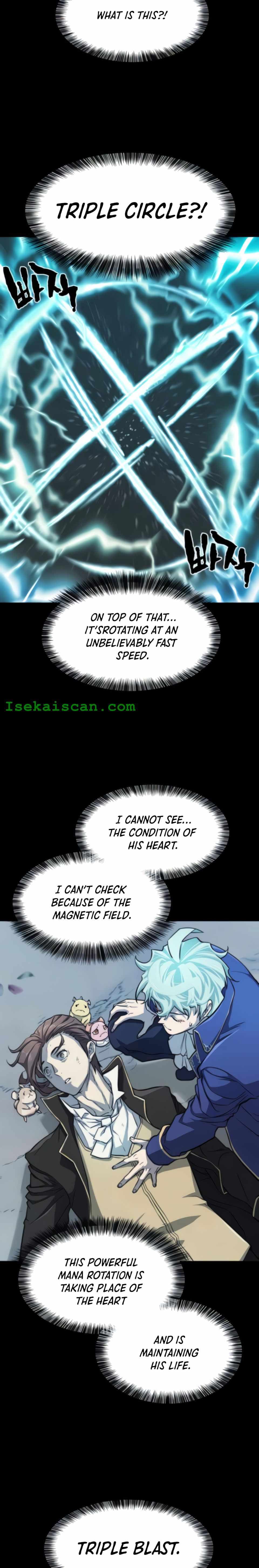 Chapter image 7