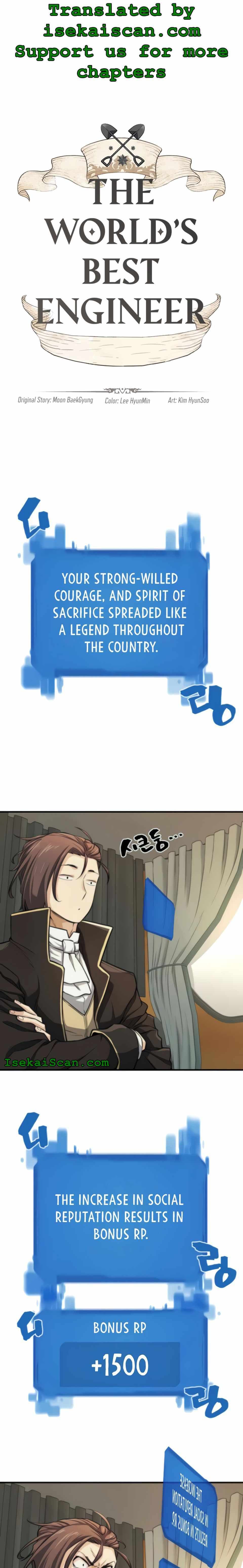 Chapter image 1