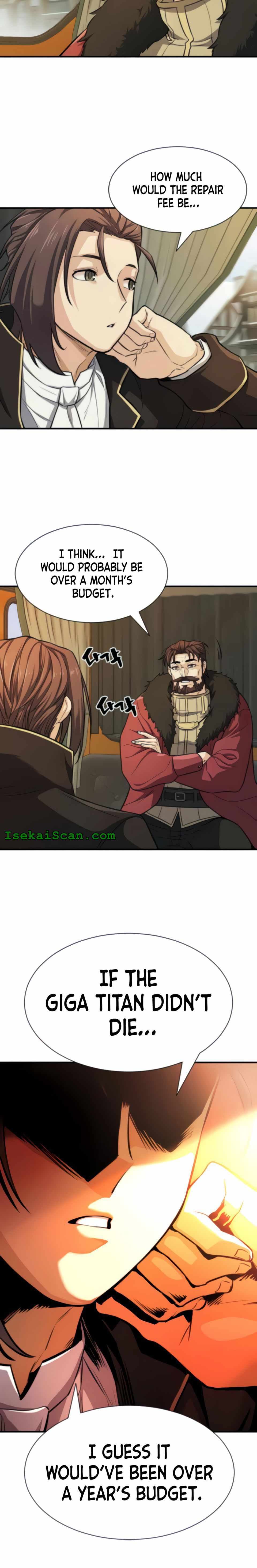 Chapter image 10