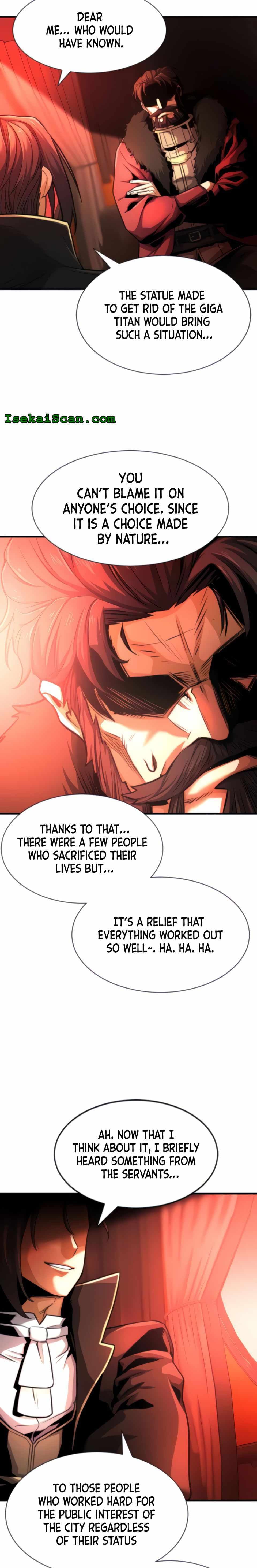 Chapter image 12