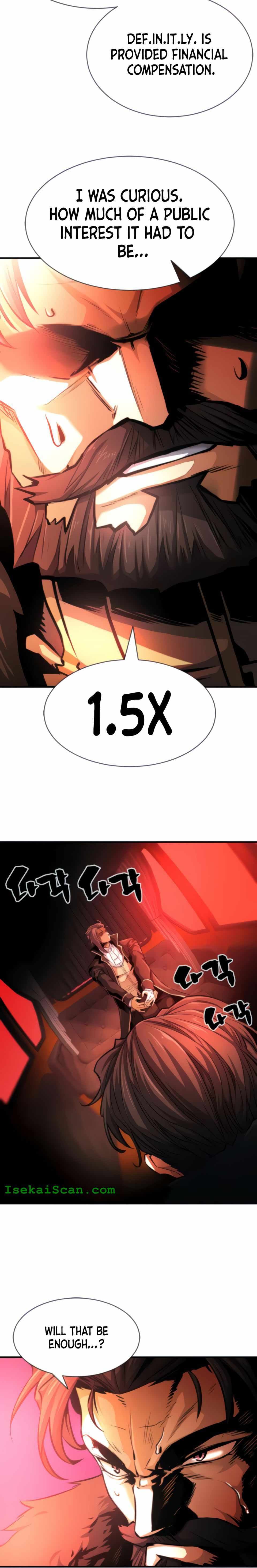 Chapter image 13