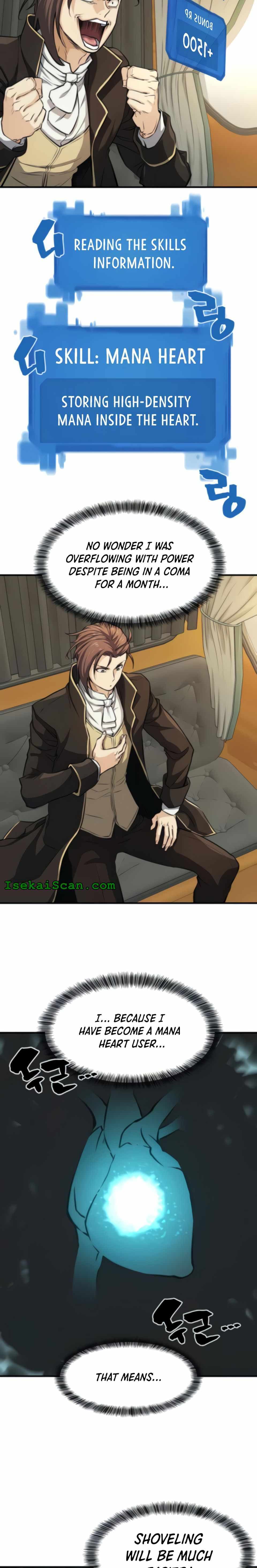 Chapter image 2
