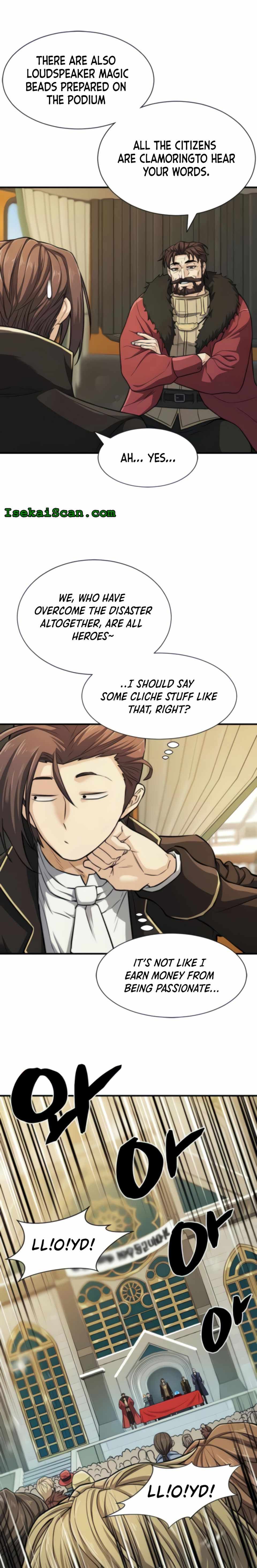 Chapter image 20