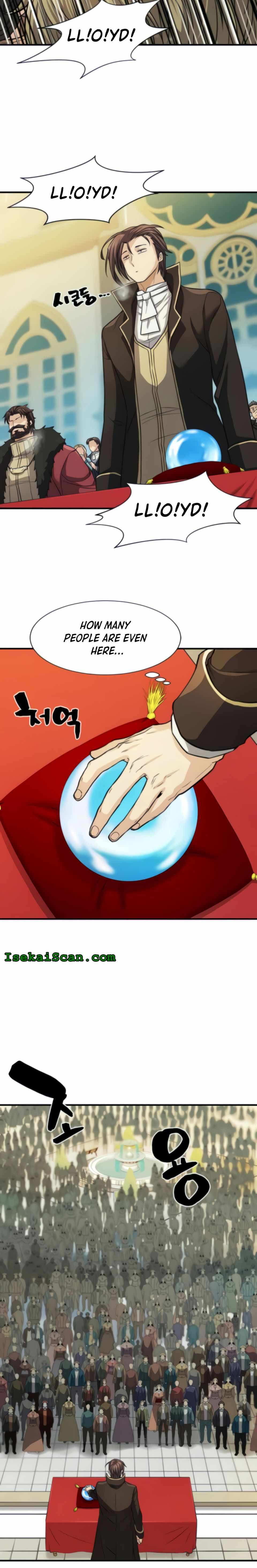 Chapter image 21