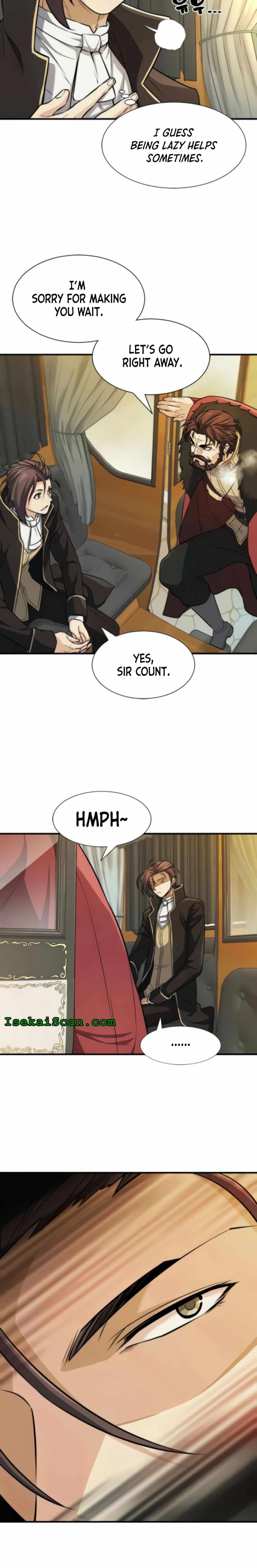 Chapter image 8