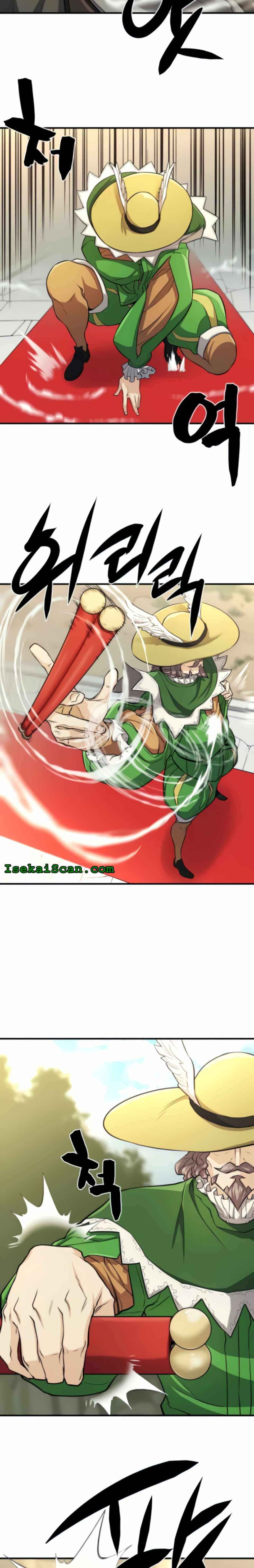 Chapter image 13