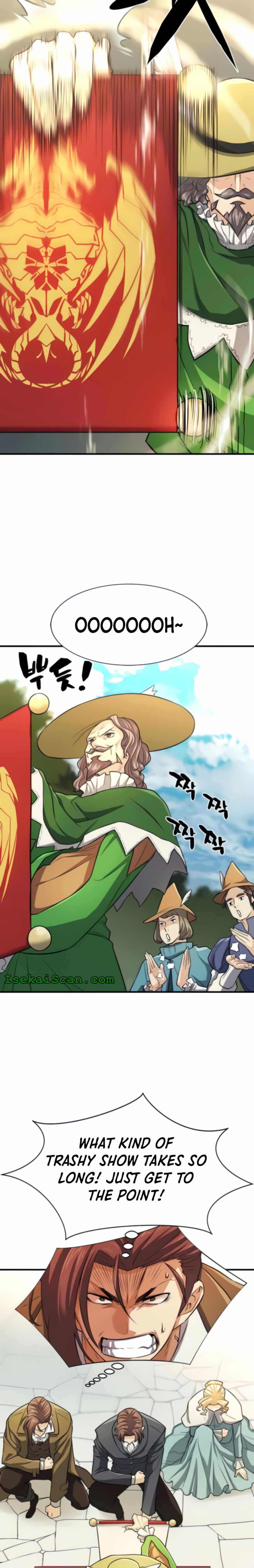 Chapter image 14