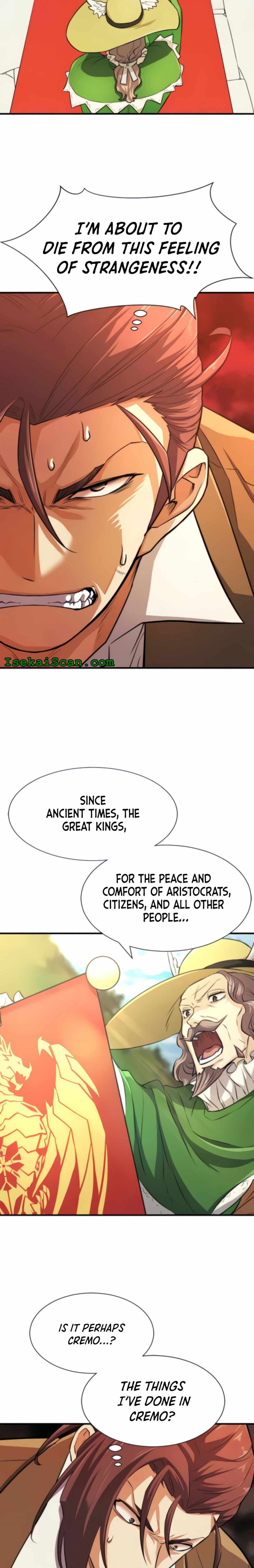 Chapter image 15