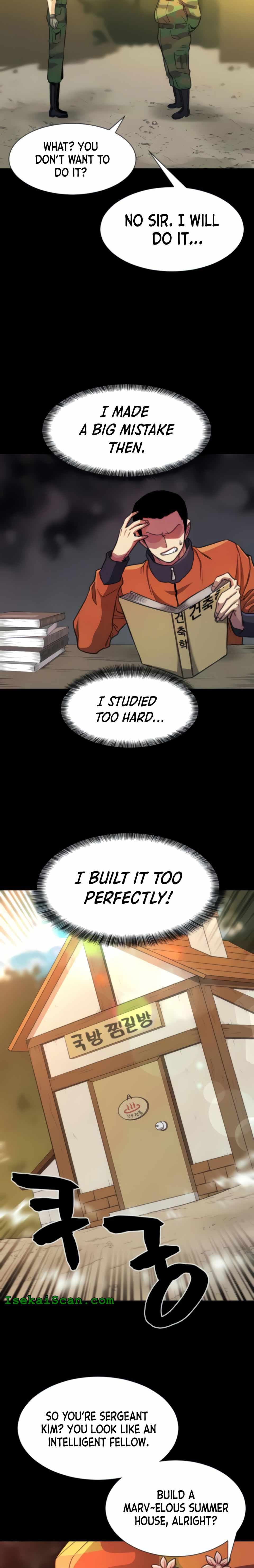 Chapter image 18