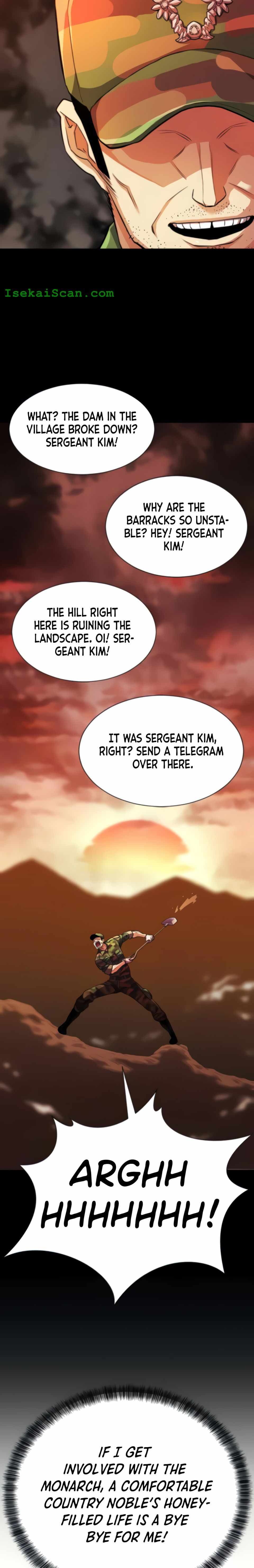 Chapter image 19