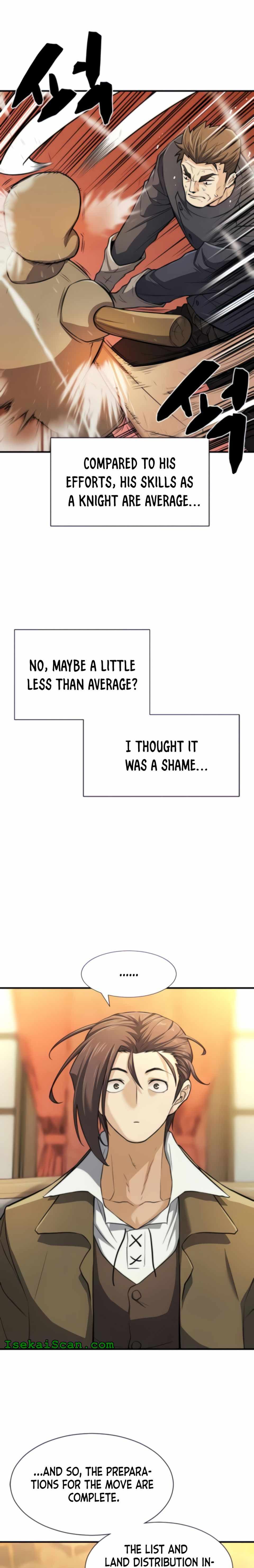 Chapter image 2