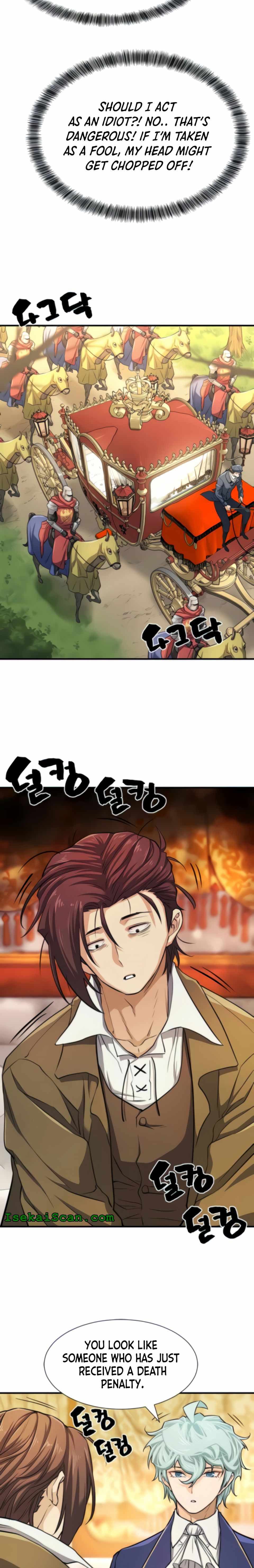 Chapter image 21