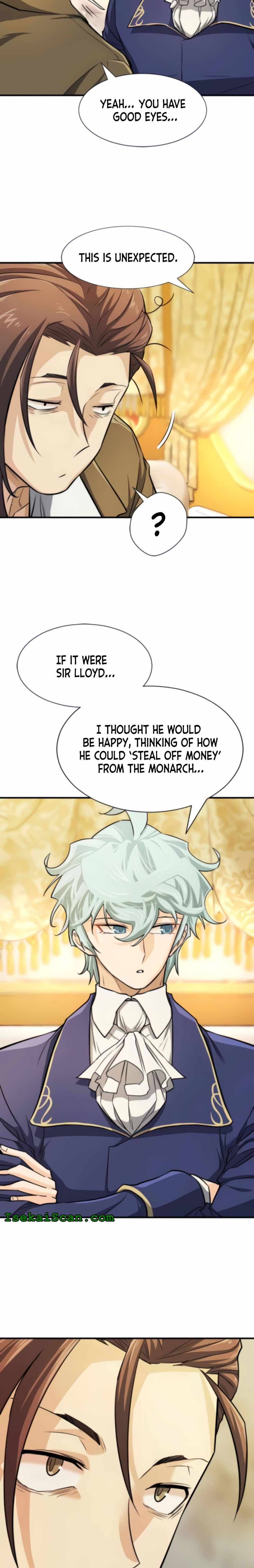 Chapter image 22
