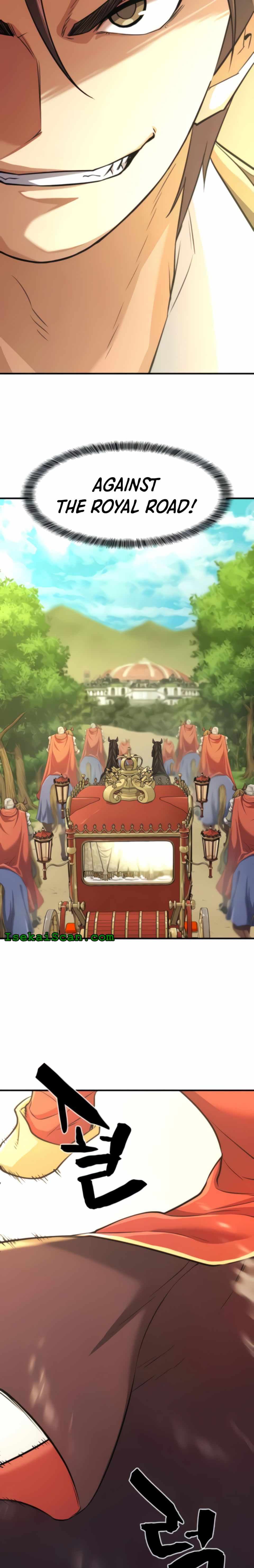Chapter image 24