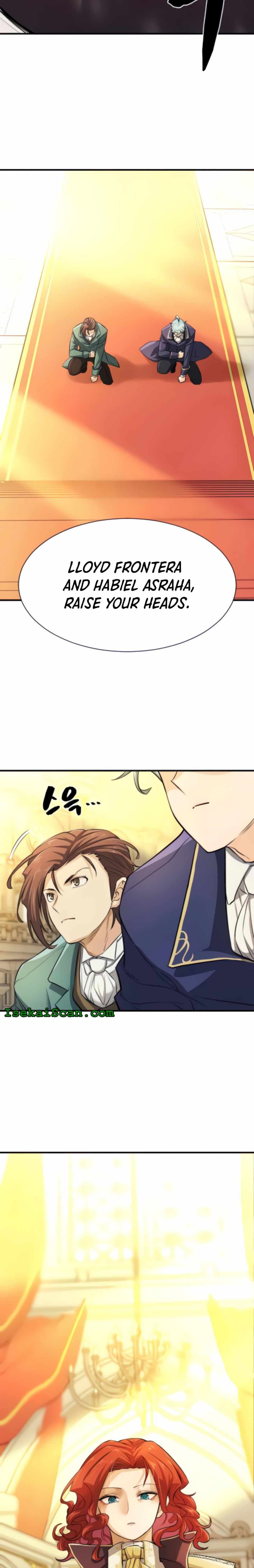 Chapter image 25