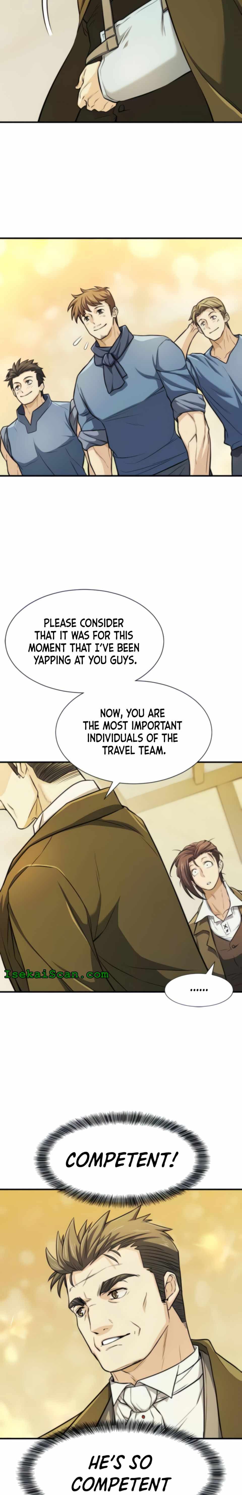 Chapter image 6