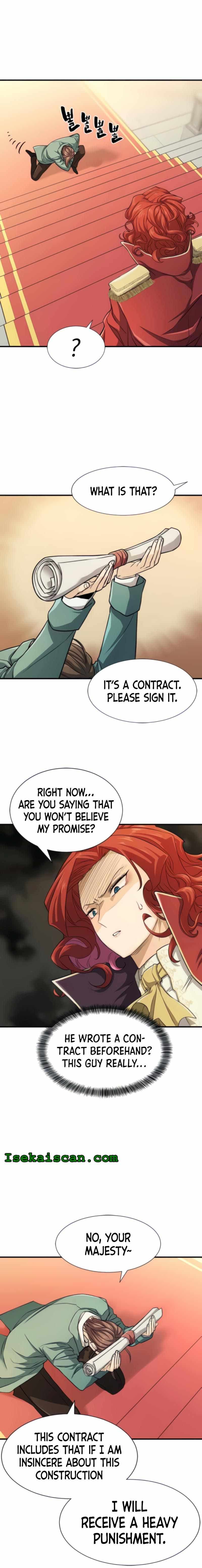 Chapter image 13