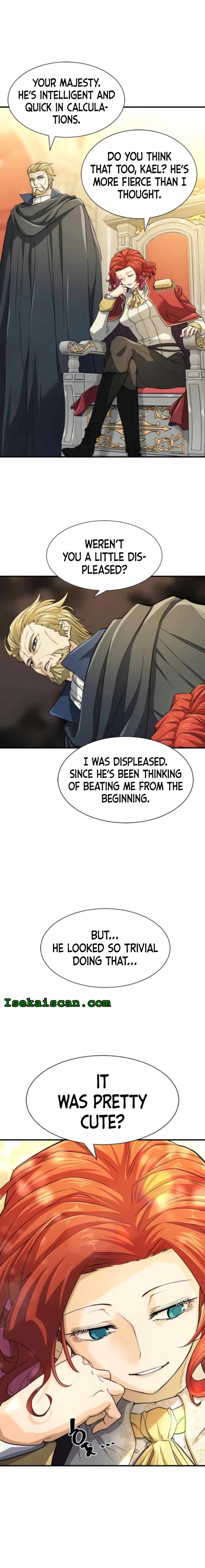 Chapter image 16
